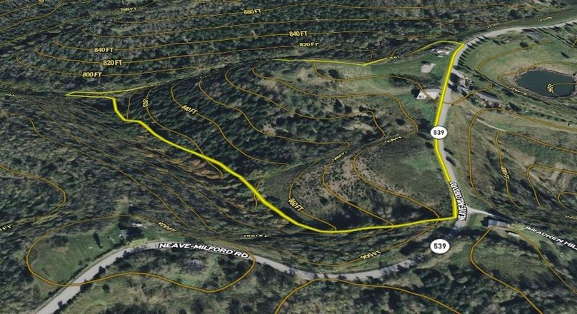 Screenshot 2025-05-12 191355