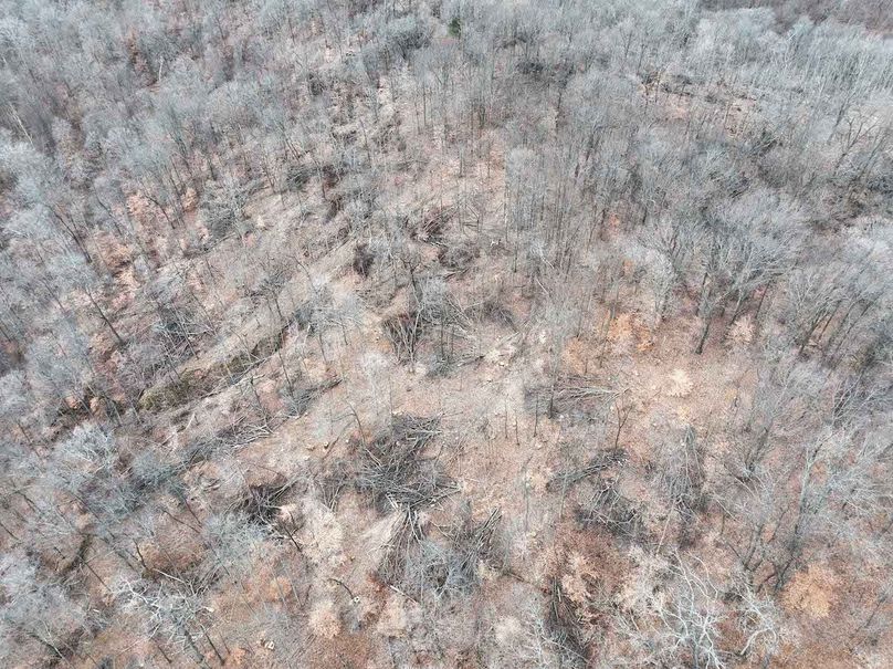 DJI_20251126164308_0297_D