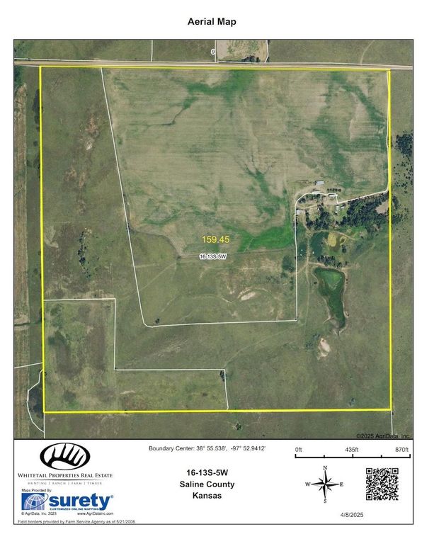 Aerial_Map (13)
