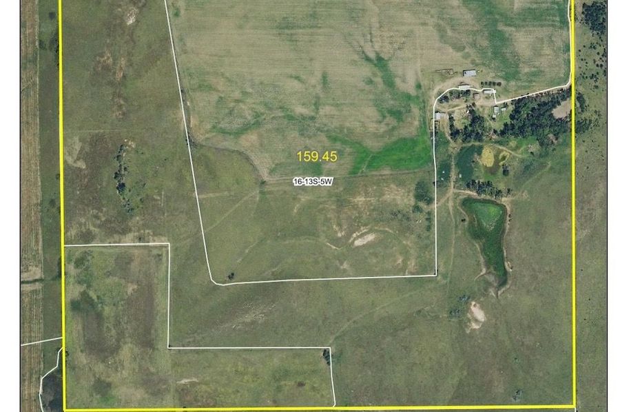 Aerial_Map (13)