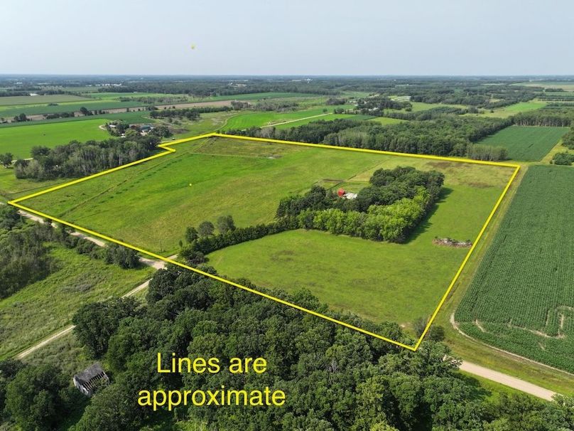 dji_fly_20240731_112026_0090_1722518329389_photo