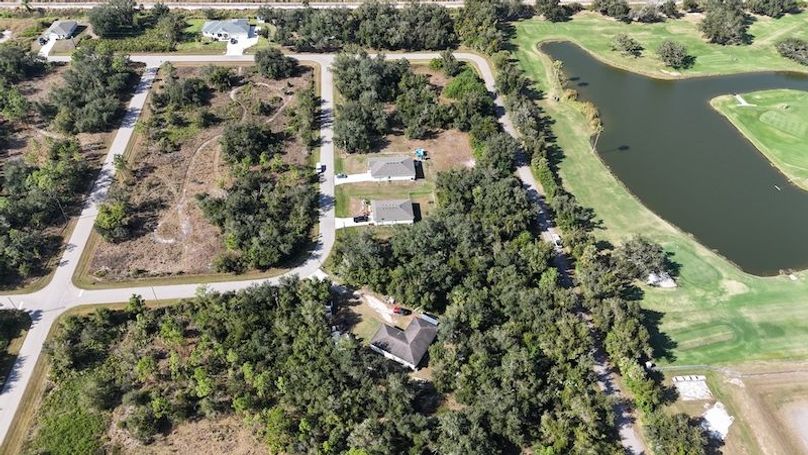 DJI_20251204113158_0051_D