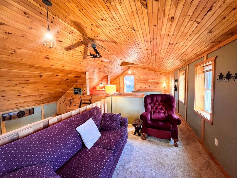 Oswego_17.88_Feld_Photos_31