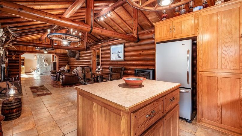 26-z 46585 Morning Star049