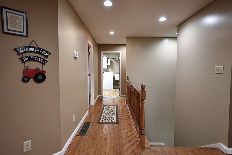 Fesler - 20251120_0021