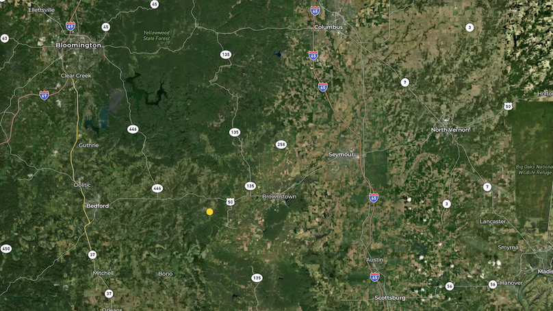 Screenshot 2025-11-14 114235