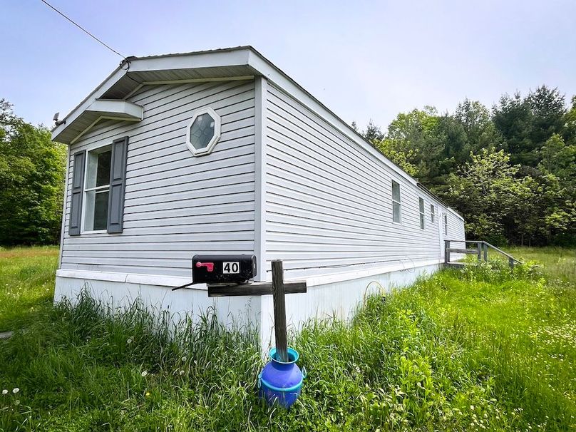 Tioga_31.4_Kemp_Photos_16