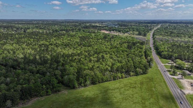 DJI_20260327120011_0056_D