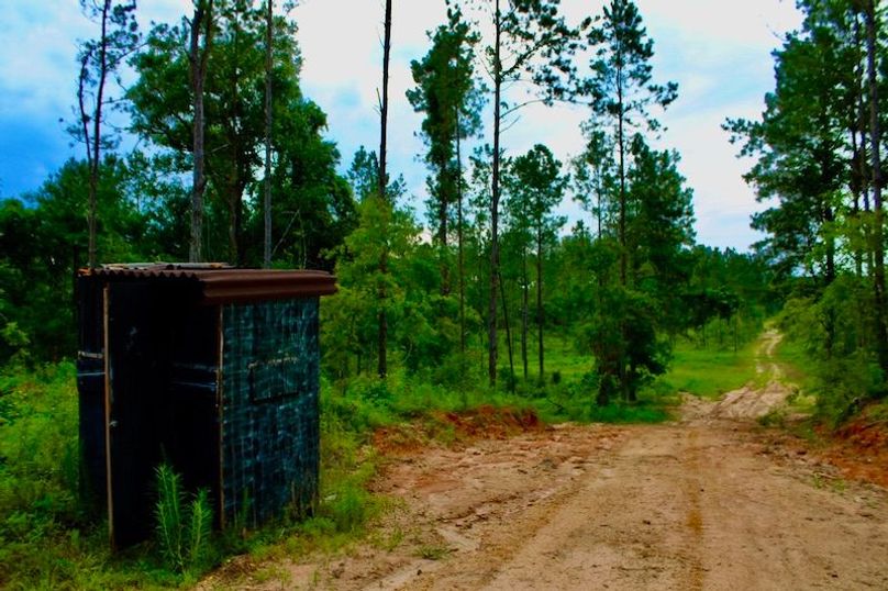 64D6B508-EC69-40A1-A0CE-D8E9337B5D19_1_105_c