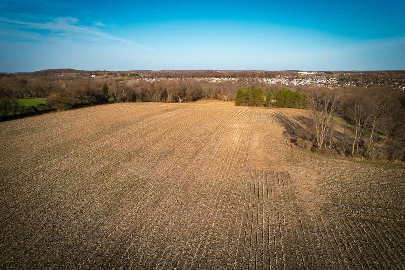 Ontario_96.7_Kiikka Photo 45