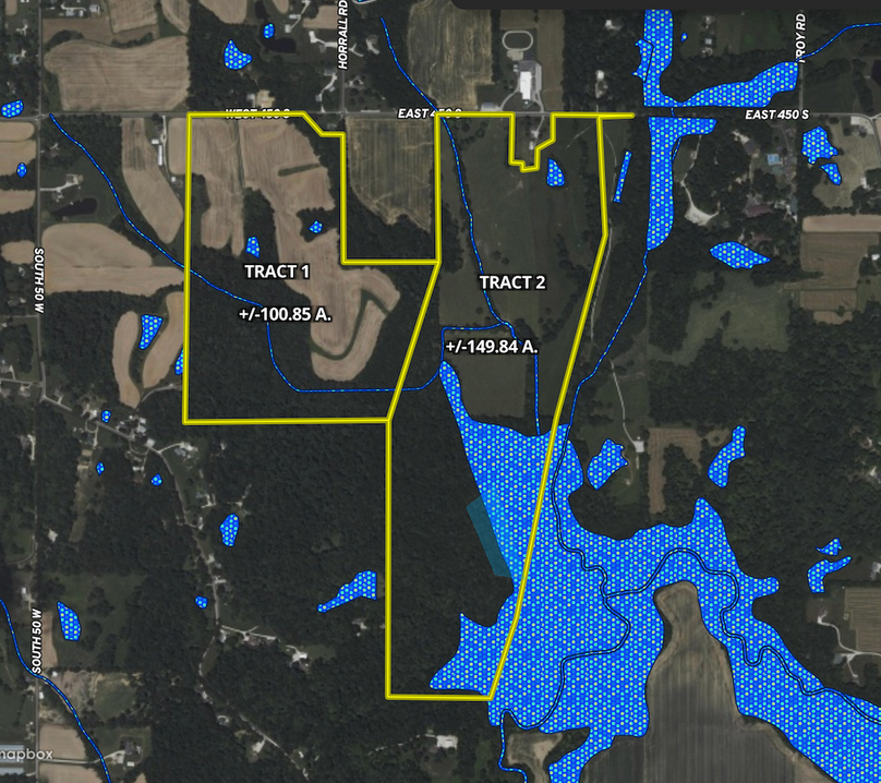 Screenshot 2026-01-07 at 9.53.17 AM