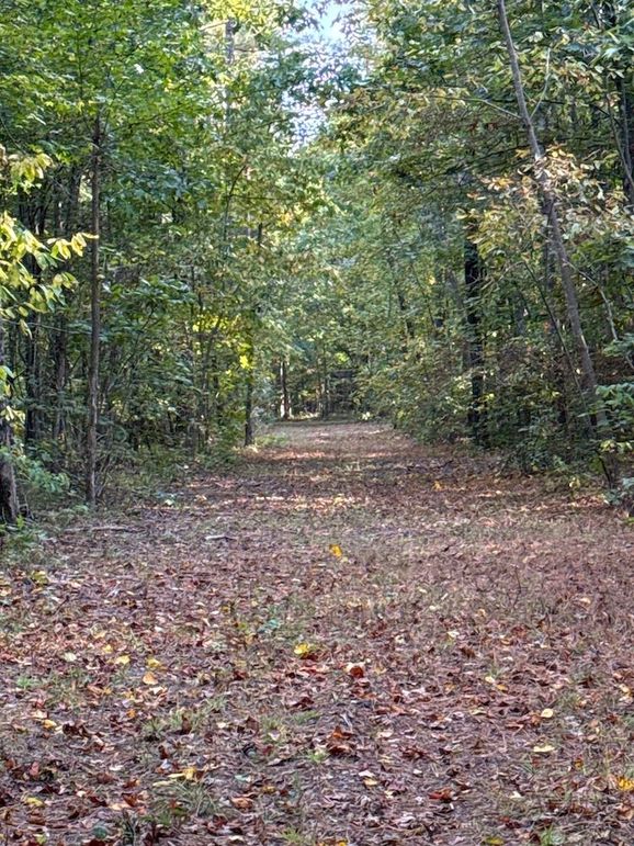 DJI_20250912_172016_927