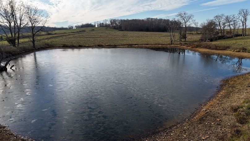 DJI_20251204034703_0024_D