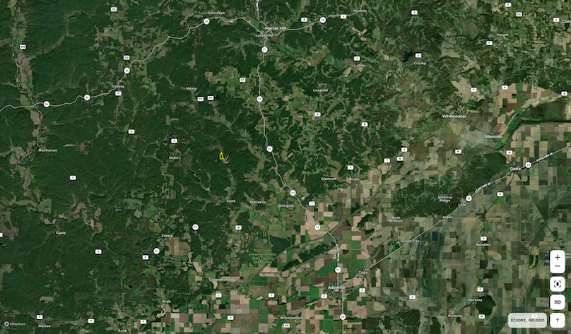 Screenshot 2024-07-24 at 3.16.09 PM