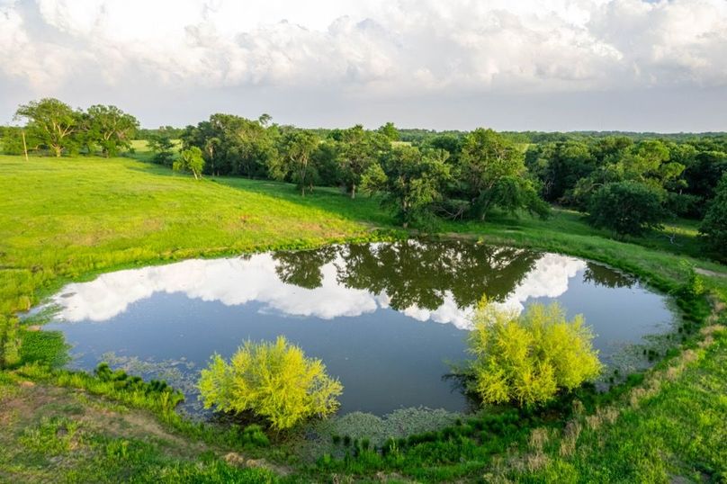 Fannin County- 56.27 acres-44