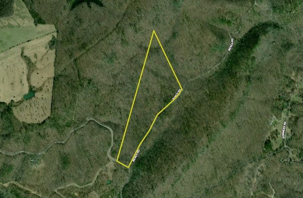 Screenshot 2025-07-07 at 5.46.08 PM