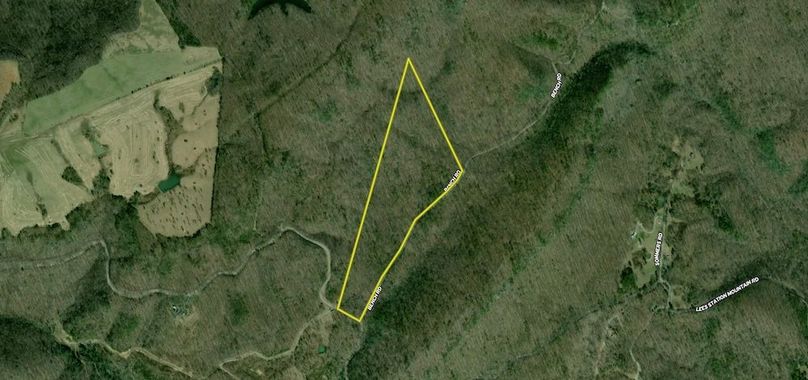 Screenshot 2025-07-07 at 5.46.08 PM