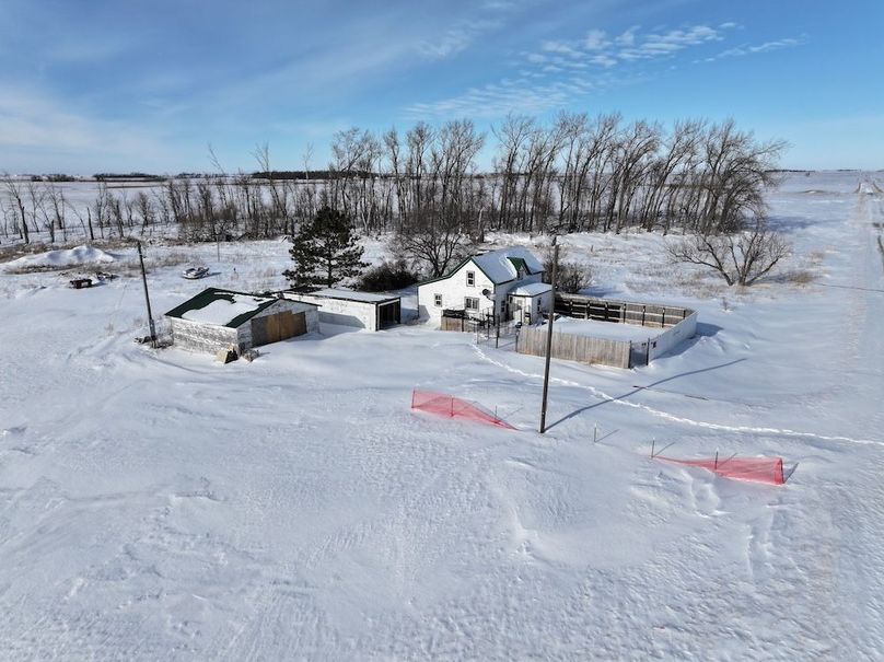 DJI_20251229180616_0998_D