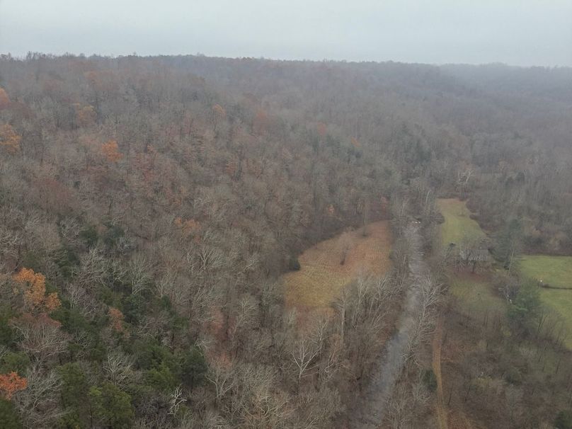 15-DJI_20251119122604_0013_W