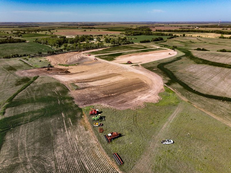 Cloud, KS, 119.68_014