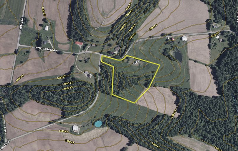 Screenshot 2025-10-30 114513