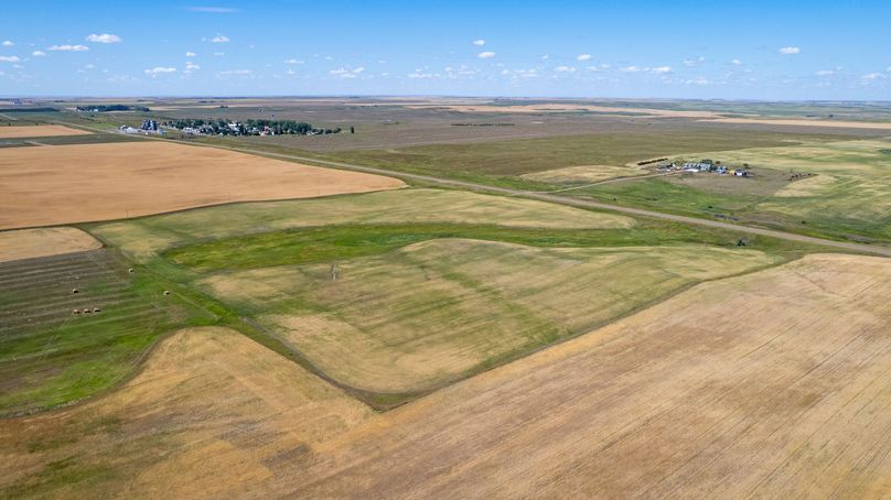 high-aerial-northwest-view-property-south-of-highway