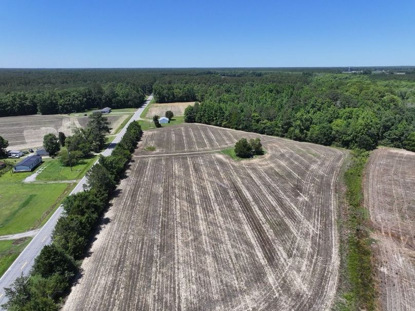 DJI_20260602142944_0075_D