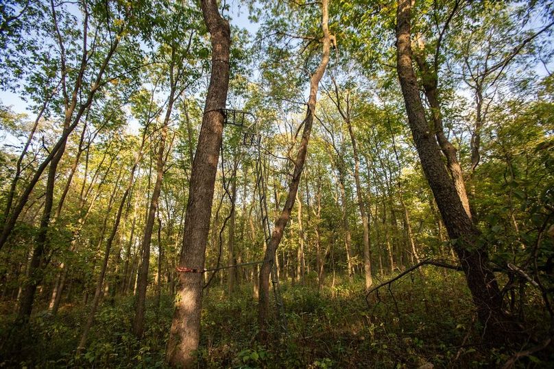 Copy of POTTAWATTAMIE CO IA 311 TRACT 3_22