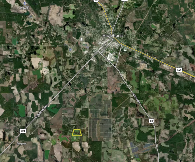 Screen Shot 2023-12-01 at 9.39.04 AM