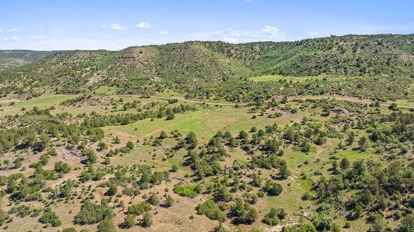 DJI_20250611110854_0080_D