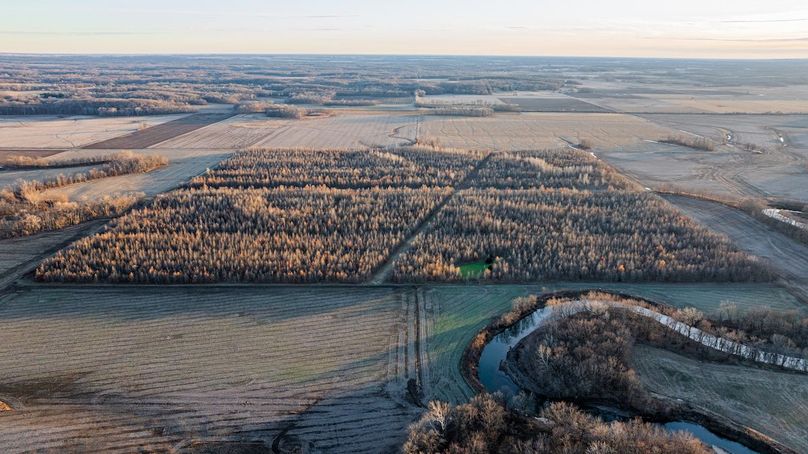 DJI_20251221161150_0023_D