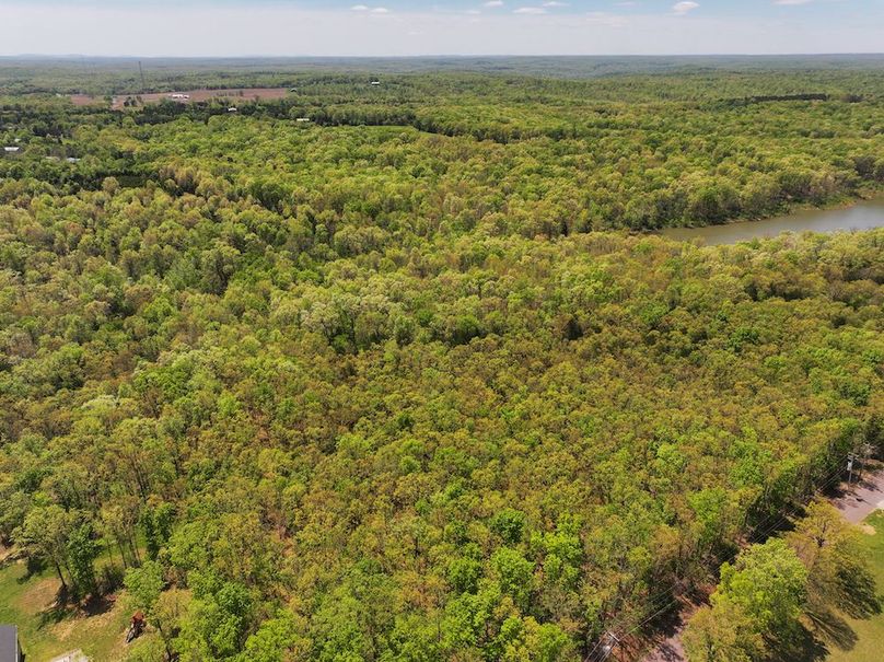 DJI_20260421123134_0004_D