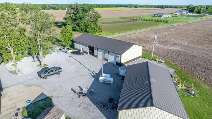 DJI_20250521052818_0009_D