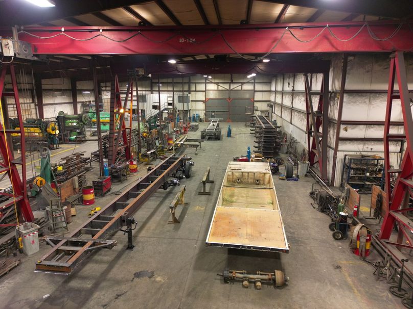 Grant- Wa- 47.95 acres -42