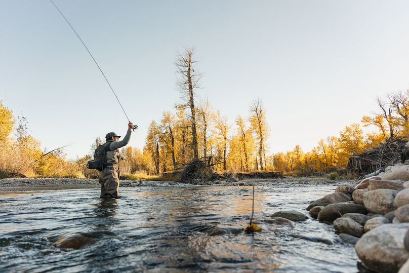 ©7XLandCrewLLC-5387