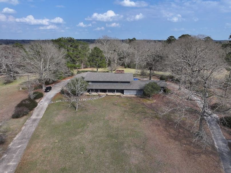 dji_fly_20260220_134350_0247_1771639126202_photo