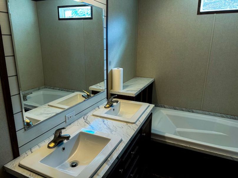 Doddridge, WV 79.08 AC Adams-19