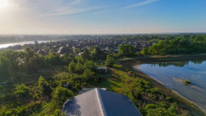 Madison 86.2 Gilmer -9