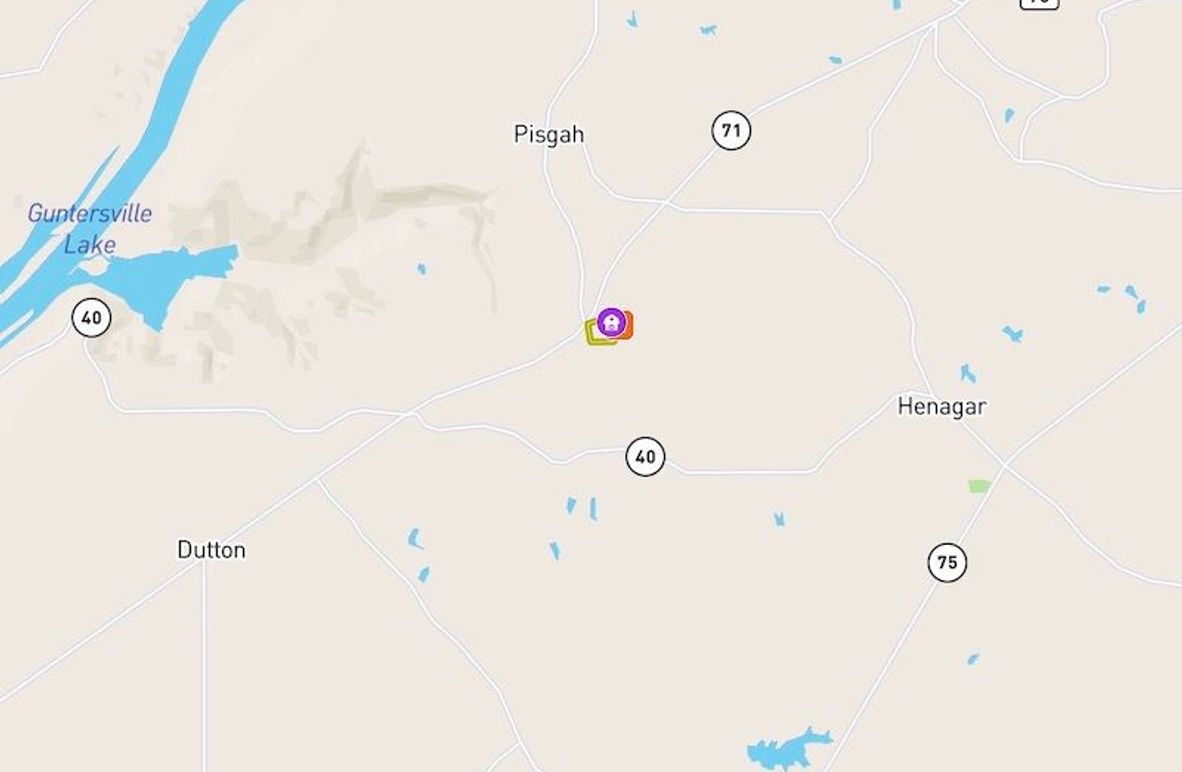 Screenshot 2025-03-27 at 4.21.53 PM