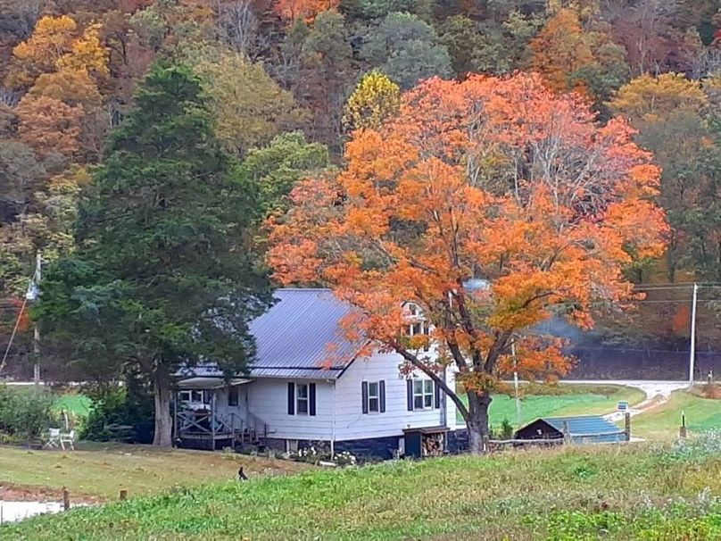 043 I believe the fall time here is hard to beat