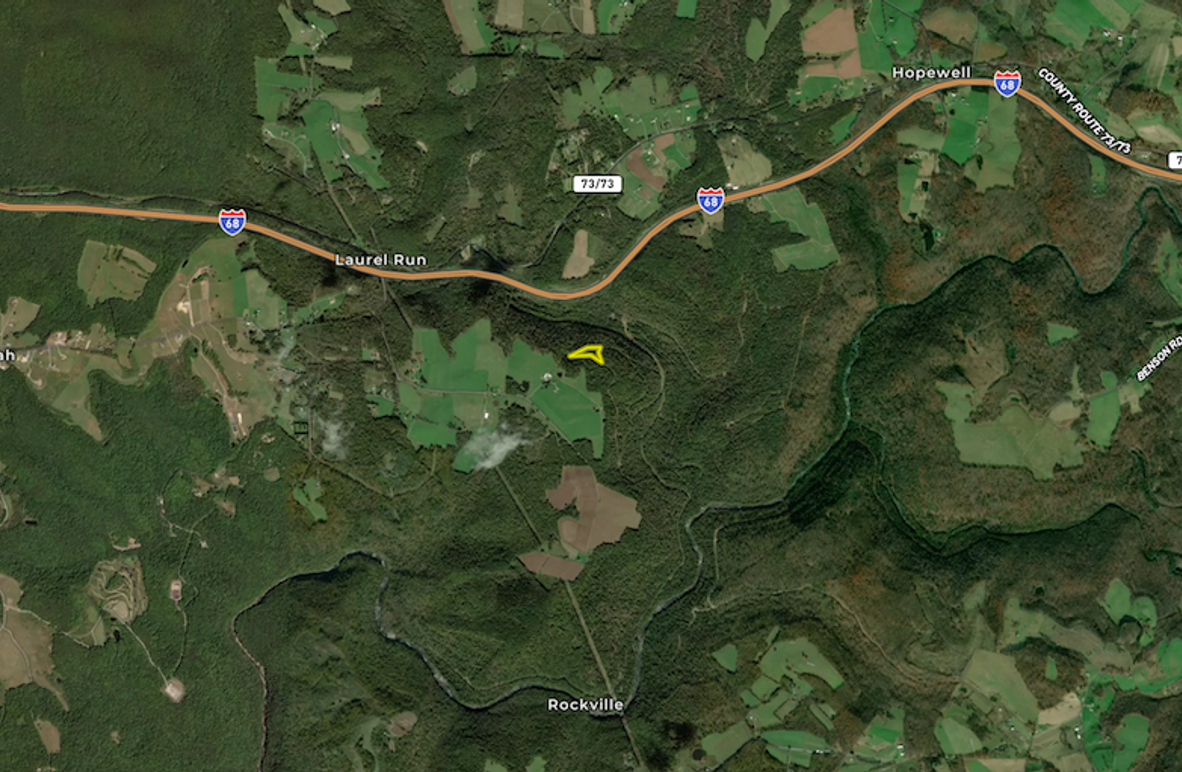 Screenshot 2025-11-14 at 3.18.22 PM