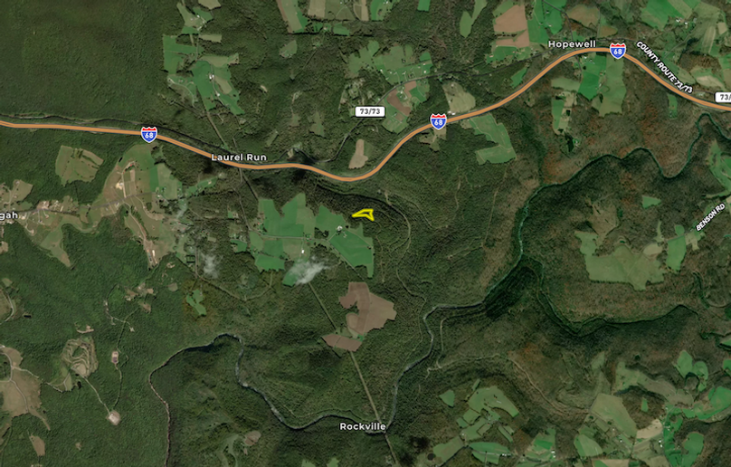 Screenshot 2025-11-14 at 3.18.22 PM