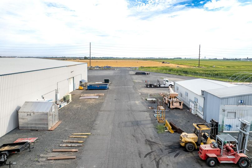 Grant- Wa- 47.95 acres -21