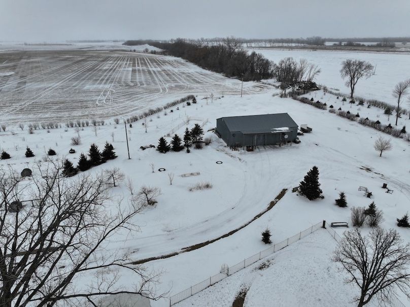 DJI_20260127160645_0034_D