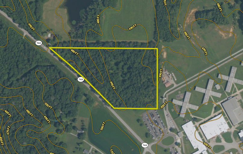 Screen Shot 2026-03-17 at 12.05.58 PM