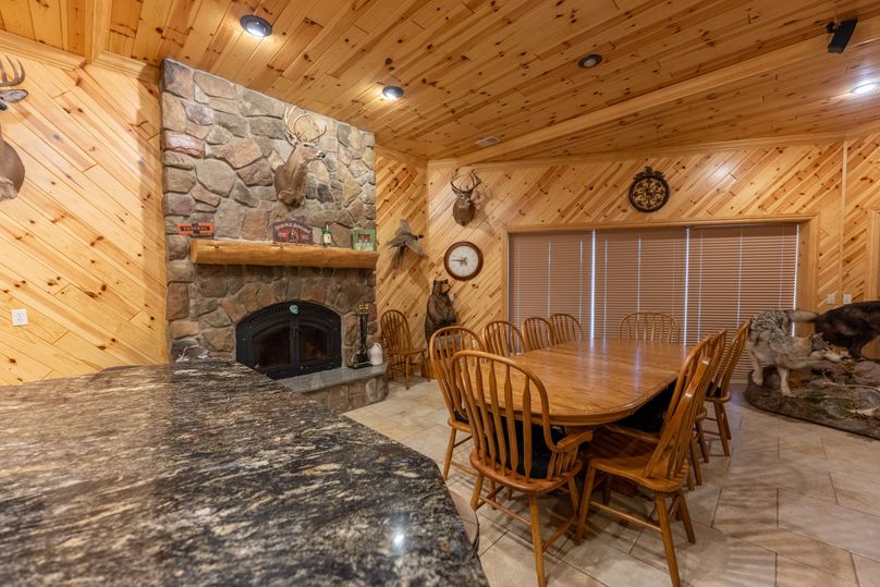 Ogemaw MI 475 Featured Pro Photo--36