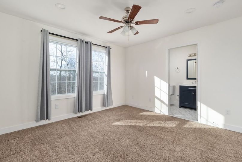 19-BY1A3784_145 Tulip Poplar Dr - Absolute Altitude -1 - 2025 - 07