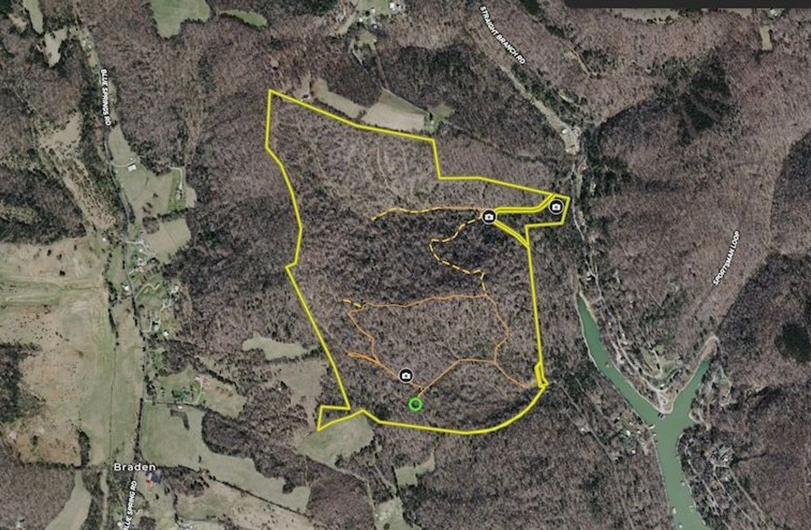 Screenshot 2026-03-18 at 9.50.07 PM