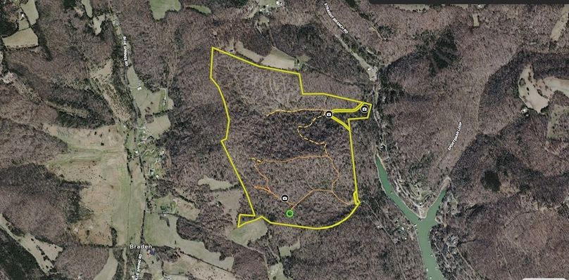 Screenshot 2026-03-18 at 9.50.07 PM