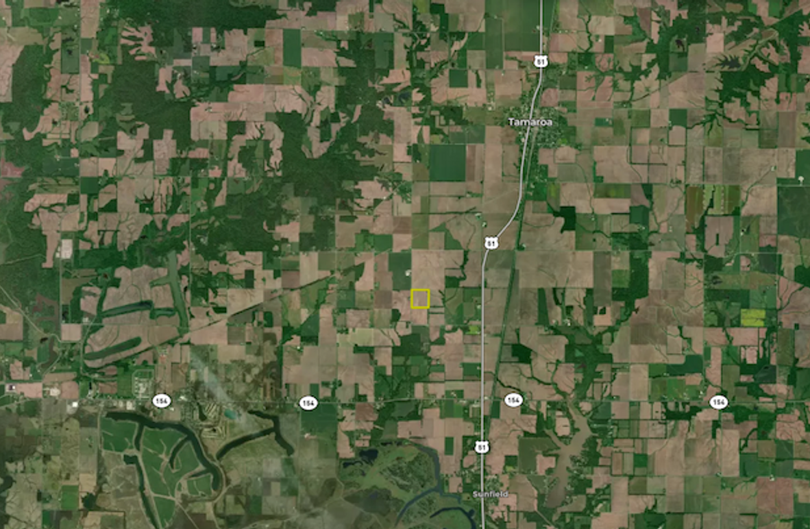 Screenshot 2025-06-09 at 3.30.12 PM